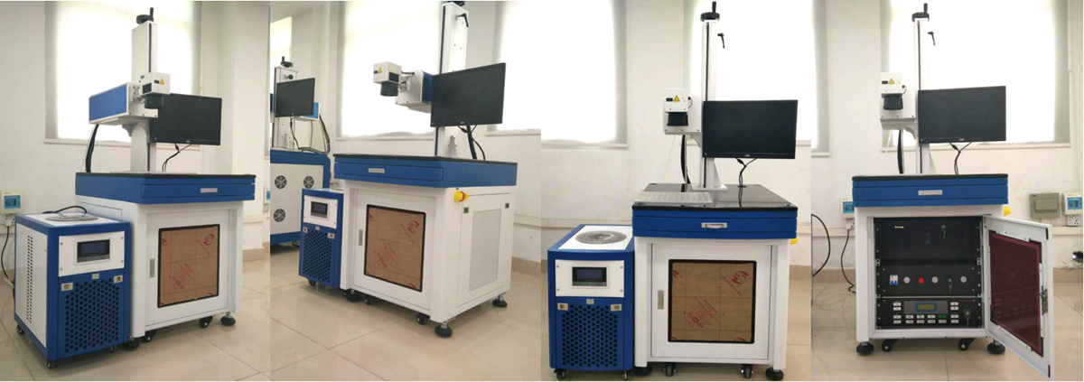 激光打标机-紫外激光打标机-紫外激光打标机价格-紫外激光打标机厂家-【首选深圳民升激光】
