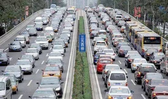 深圳激光打标机民升激光开工了