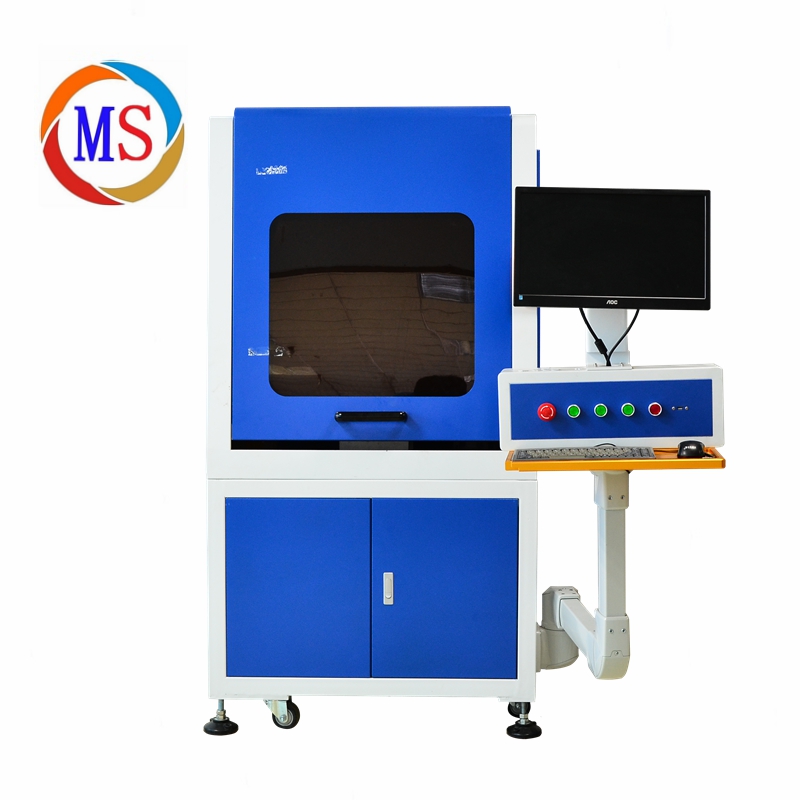 金属激光切割机 金属激光切割机