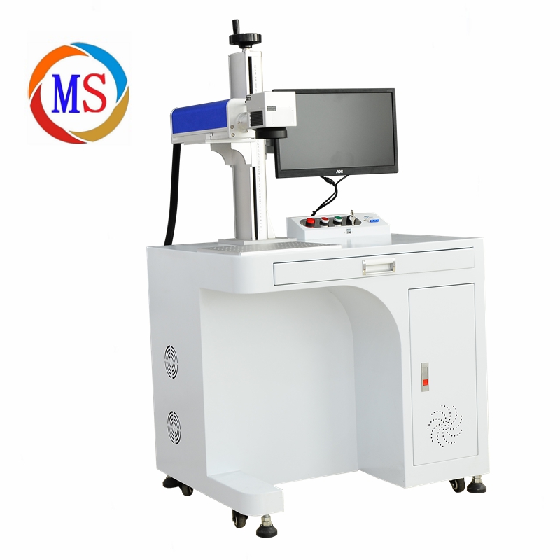 光纤激光打标机 光纤激光打标机