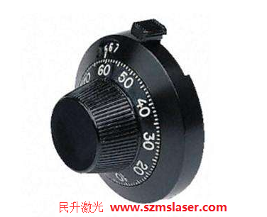 激光打标五金制品 激光打标五金制品