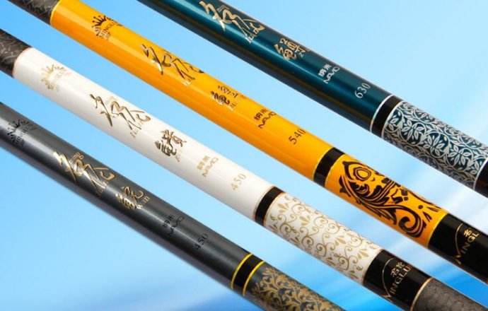 激光打标机制品