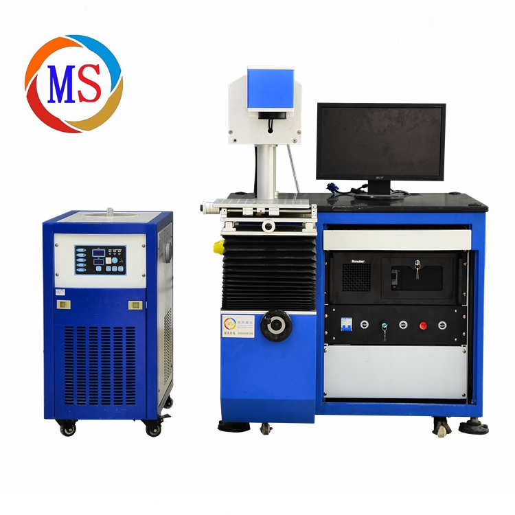 co2激光打标机 co2激光打标机