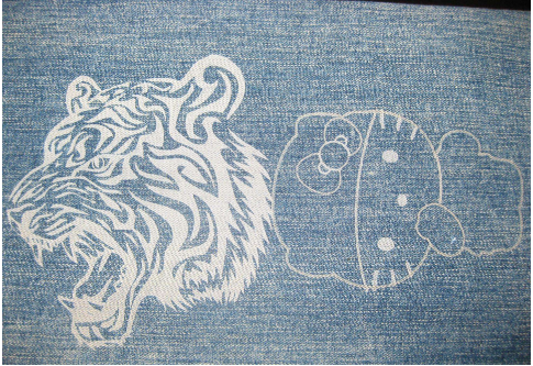 民升激光专属图片 民升激光专属图片