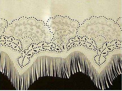 民升激光专属图片