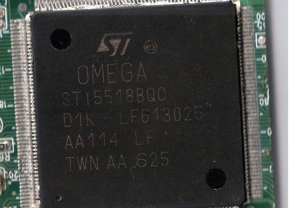 激光打标内存卡