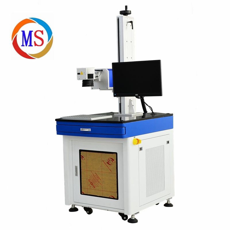 紫外线激光打标机应该如何选购