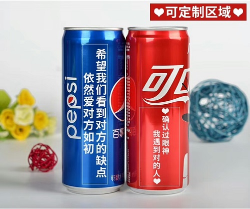 激光器应该怎么保养与维护