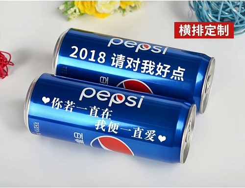 激光器应该怎么保养与维护