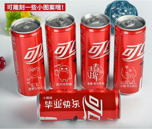 激光器应该怎么保养与维护