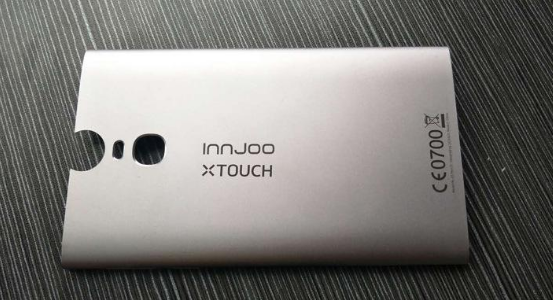 光纤激光打标机都应用在那些领域