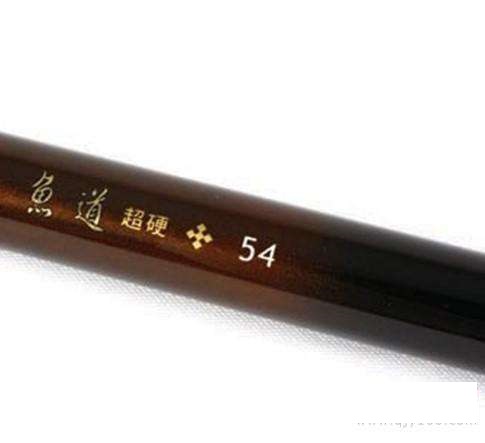 光纤激光打标机都应用在那些领域