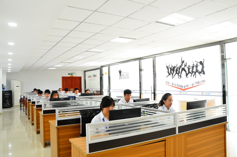 光纤激光打标机都具备有那些优势 光纤激光打标机都具备有那些优势