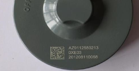 激光打标机与条形码打印机使用注意事项