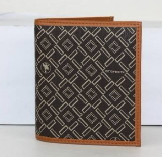 皮革激光打标机